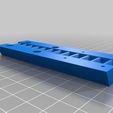 7c5ac5939ae4d8ab4d5f0122ef191f7c.png Ant PCB Drill