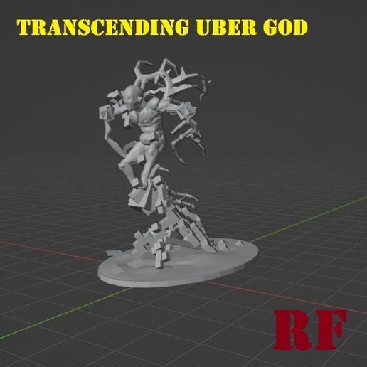 uberpromo.jpg выход за пределы сверхбога