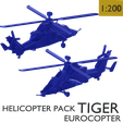 E1.png ユーロコプター・タイガー