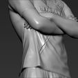 zlatan-ibrahimovic-la-galaxy-full-color-3d-printing-ready-3d-model-obj-stl-wrl-wrz-mtl (43).jpg Zlatan Ibrahimovic LA Galaxy 3D printing ready stl obj
