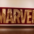 20190326_201514.jpg Marvel Logo Lithophane - The Original Avengers