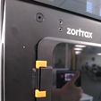 280521577_3243598452583904_4926154233199953037_n.jpg hinge pin for Zortrax door