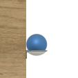 2.PNG Juggling ball holder bracket