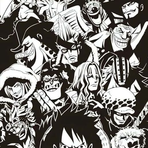 【fuwafuwa様】yoli simple onepiece black 1 Women's Wrap Monokini High Leg One Piece Swimsuit | Lands' End