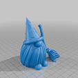 dd8b6103-ffaf-4135-8f71-e23f1c4217df.png Fantasy Football Gnome Team