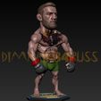 ZBrush-Documentkhjg.jpg conor mcgregor