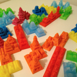 Capture d’écran 2018-07-18 à 18.15.23.png Free STL file Tetris Heart Puzzle・3D printing idea to download