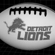 1.jpg Detroit Lions FOOTBALL LIGHT,TEALIGHT, READING LIGHT, PARTY LIGHT