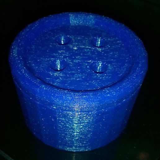 button box 3D Models | Page 1 | STLFinder