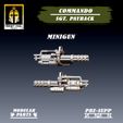 minigun.jpg Commando: Sergeant Payback