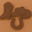 ChatGPT-Image-Jun-3,-2025,-07_10_32-PM.png Cookie Cutter Last Rodeo SET