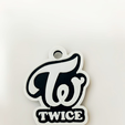 imagen_2025-09-03_093141794.png KEYCHAIN AESPA-TWICE
