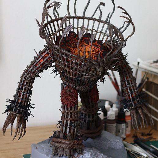 furnaceGolem03.jpg Golem da fornalha