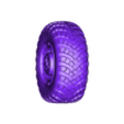 v-77_right_w_sc43.stl B-77 1500x600-635