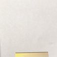 IMG_E1761-1.jpg Razor Blade Adapter Compatible with Nano Flipper Float