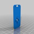 03b6a9fba97699c6382648f625db19b3.png hormann hs4 alternative case
