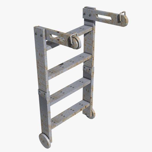 ladder04.jpg Ladder