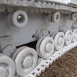 PXL_20220901_094500844.MP.jpg Panzerkampfwagen IV ausf. H
