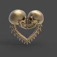 untitledbnhh.50.jpg skull love pentant
