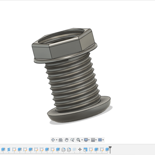 Schermafbeelding_2021-04-05_om_13.31.16.png USB estilo Arcade "Botão"