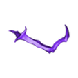 Horns_Front_Leftr.stl Hel