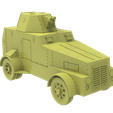 CDM.240.png CDM Armored Car (France, WW2)