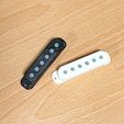 Guitar-Pickup-6.jpg Aimants Pickup Harmony
