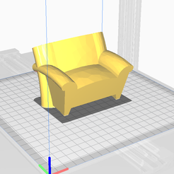sofa3.png Sofa