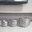 808641fb-a617-4d84-8737-22de10d9c9a5.jpg Vaso per piante esagonale