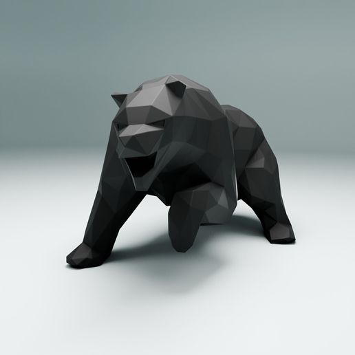 0001.jpg Ours-Low Poly