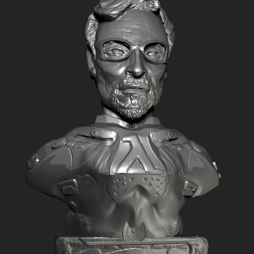 gordon-4.jpg GORDON FREEMAN