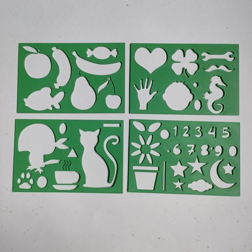 IMA01.jpg Pochoirs dessin