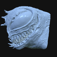 BA36983C-D6DC-40F5-A1B1-6866E2978FFE.png Key Cap-Venom-Spider