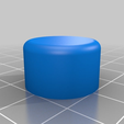 fd9e4b077ecdf45762ce9707d49869b7.png STL-Datei RetroPie Tribute Case kostenlos・3D-Druck-Idee zum Herunterladen