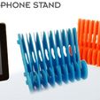 iPad_stand_slide_display_large.jpg Springy Stand for Tablets and Smartphones