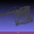 meshlab-2021-09-02-07-14-12-98.jpg Attack On Titan Season 4 Gear Gun Handle