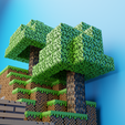 minecraft_04.png Minecraft Biome World building blocks