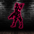 RAZE-5.png Valorant Raze Tabelle Led Licht Spiel