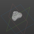 Snimok-ekrana-2025-12-06-153019.png Doorhan chain endstop