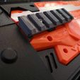 03.jpg NERF Stryfe Picatinny Rail Set