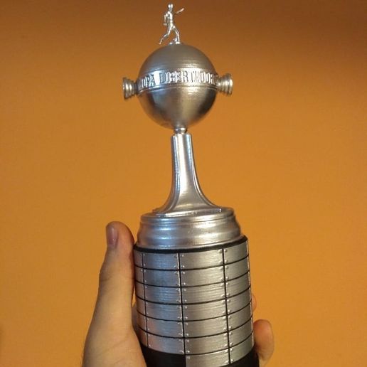 2.jpg Taça Conmebol Libertadores 2020