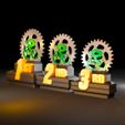3401ce75-b329-4de6-a164-e0f13f54e186.jpg Cycling Trophies
