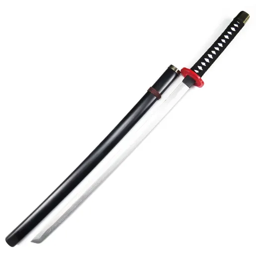 InuYasha-Sesshomaru-arma-Tenseiga-Cosplay-espada-Prop.jpg_Q90.jpg_.webp Tessenga Sesshomaru Inuyasha