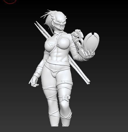 a24.jpg depredador hembra