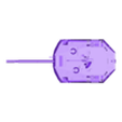 1 to 56 Turret.stl AbramsX "Free"