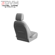 Chevrolet-2000-2015-Seat-2.png Chevrolet 2000-2015 Seat