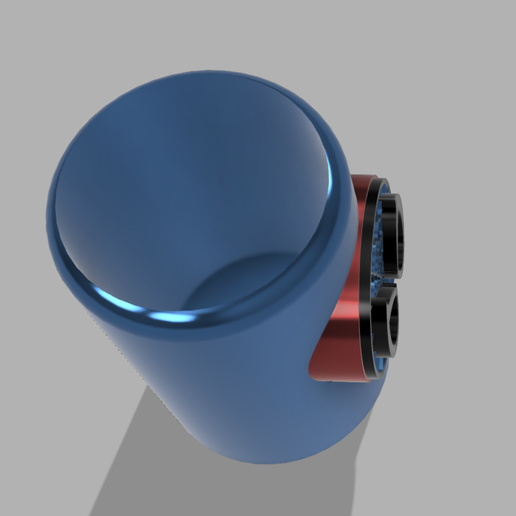 Screenshot-2022-05-13-at-11.07.31.png Spider man cup!