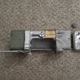 20221129_195812.jpg Power Control Module (P.C.M.)