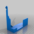 bb0068e014caa81418368e74e28f6061.png Makerbase TFT 2.8 V4.0 Hanging console