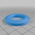 c066341b-9376-4a3d-ae63-538a055bce0b.png Replacement wheel for vintage tin toy car